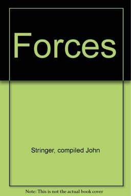 Forces 9780863573071