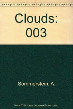 Aristophanes - Clouds 9780865161252