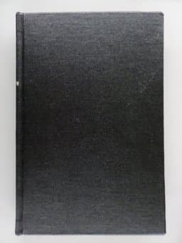 The Far Princess 9780865273597