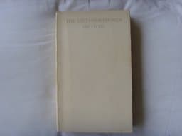 The Metamorphoses 9780865470194