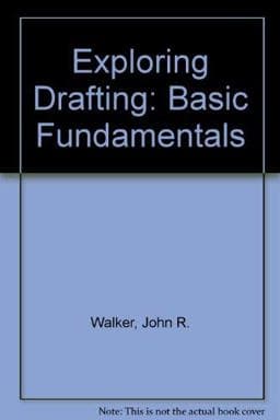 Exploring Drafting 9780870068829