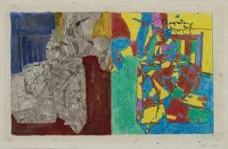 Jasper Johns 9780870709586