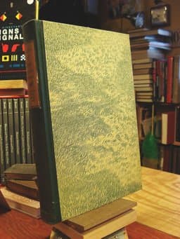 Walt Whitman 9780871300201