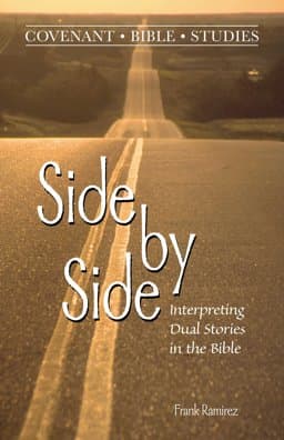 Side by Side 9780871780669