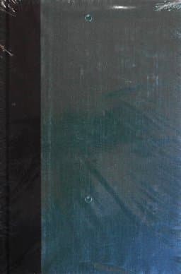 The Papers of Daniel Webster 9780874513233