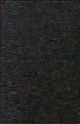 Millennium 9780874771459