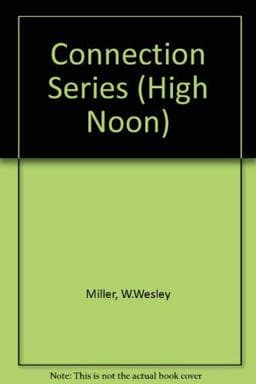 Connections 9780878795567