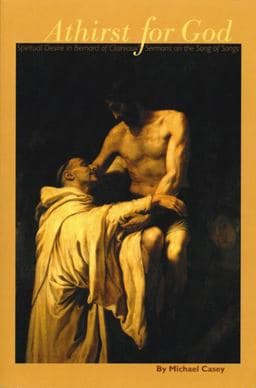 A Thirst for God 9780879072773