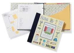 Welcome Home 9780880886772