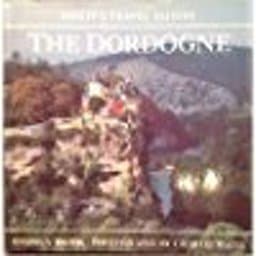The Dordogne 9780881622577