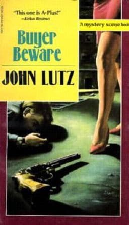 Buyer Beware 9780881848403