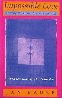 Impossible Love 9780882143590