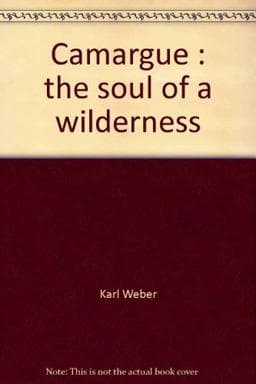 Camargue 9780883310922