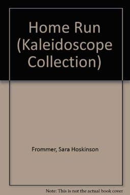 Home Run 9780883362761