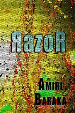 Razor 9780883783009