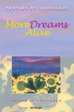 More Dreams Alive 9780884893219