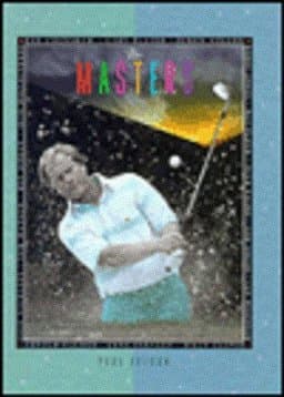 The Masters 9780886825355