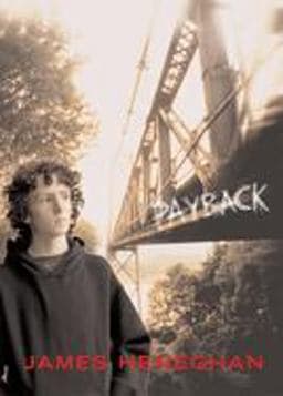 Payback 9780888997012