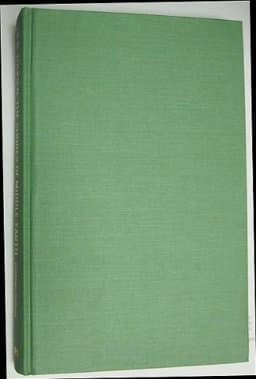 J.R.R. Tolkien 9780890934722