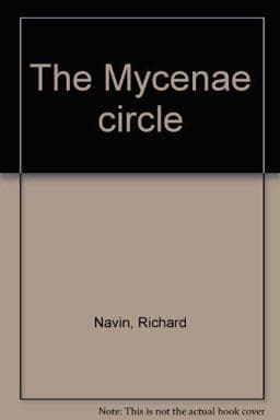 Richard Navin 9780892070282