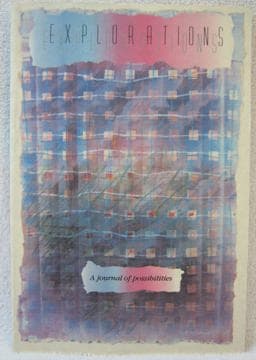 Explorations 9780894718731
