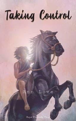 Taking Control 9780898249989