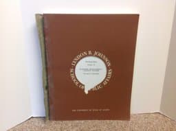 Economic Development 9780899405315