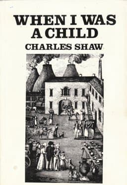 When I Was a Child 9780904573428