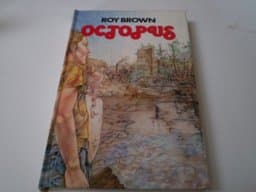 Octopus 9780905478920