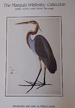 Wellesley Collection 9780905906379