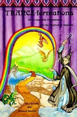 Trance-Formations 9780911226232