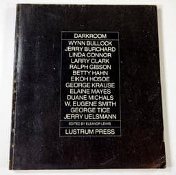 Darkroom 9780912810195