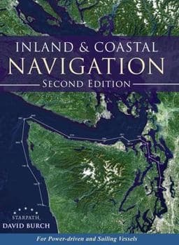 Inland and Coastal Navigation 9780914025672
