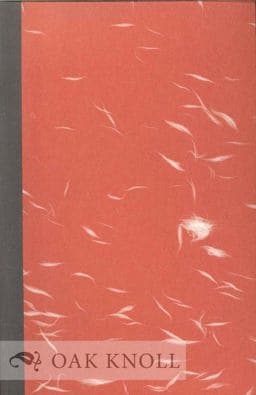 No Complaints 9780915124688