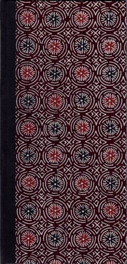 Ringtime 9780915124701