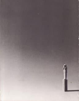 Markus Raetz 9780915557622