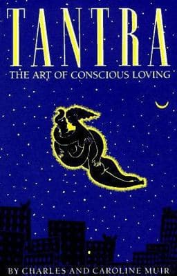 Tantra 9780916515867