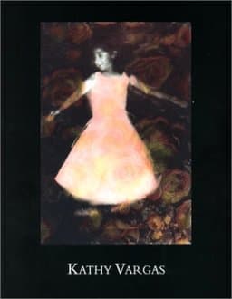 Kathy Vargas 9780916677459
