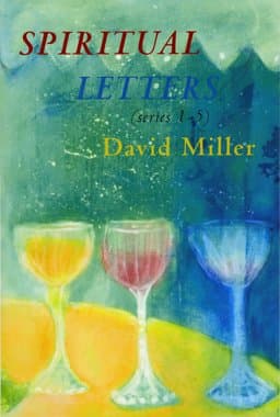 Spiritual Letters (Series 1-5) 9780925904980