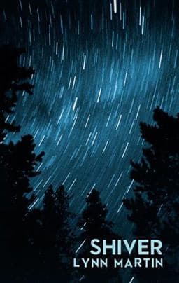 Shiver 9780927920155