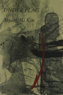 Under Flag 9780932716699