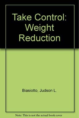 Take Control 9780933079052