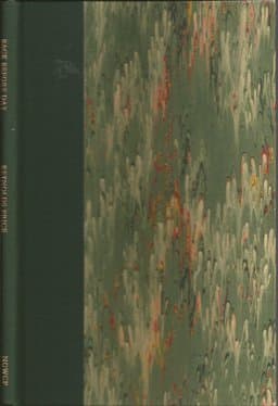 Back Before Day 9780933598157