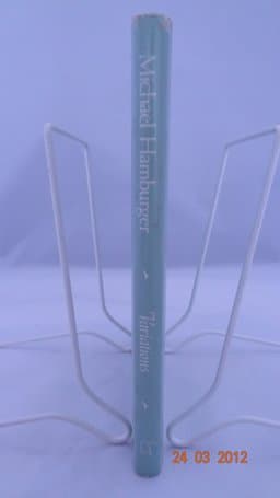 Variations 9780933806146