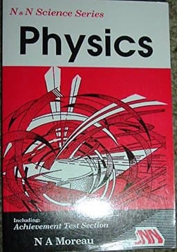 Physics 9780935487558