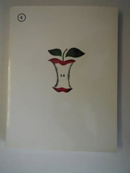 Shapedown 9780935902273