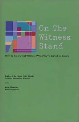 Changing Channels 9780936654003