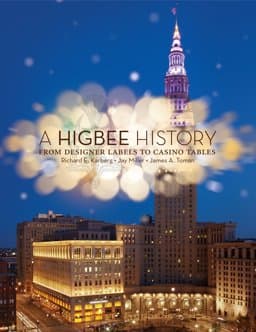 A Higbee History 9780936760346