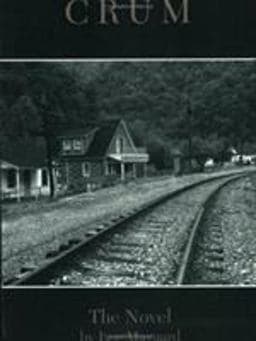Crum 9780937058596