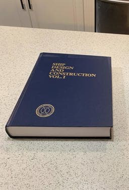 Ship Design and Construction 9780939773404